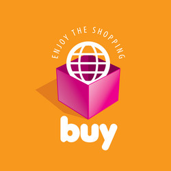 Similar image 10943384