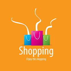 Similar image 10943387