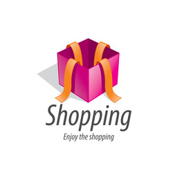 Similar image 10943388