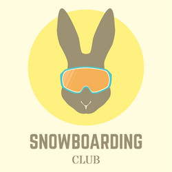 Similar image 10940499