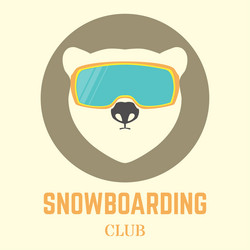 Similar image 10940500