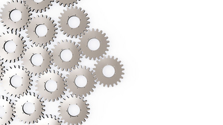 Similar image 10939283