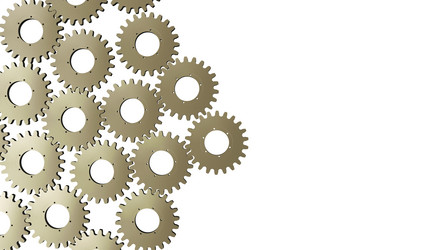 Similar image 10939284