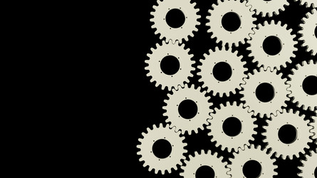 Similar image 10939285