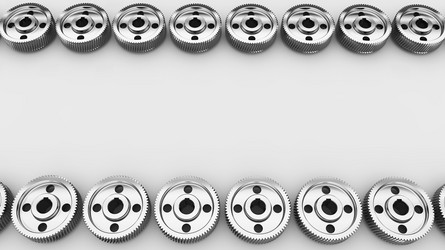 Similar image 10939288