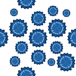 Similar image 10939248