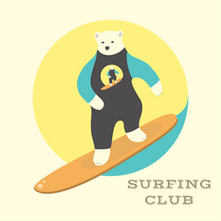 Similar image 10940502