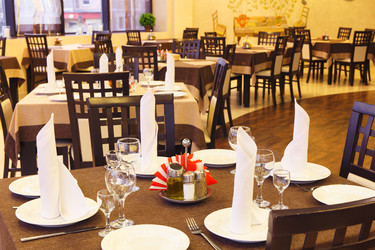 Similar image 10948003