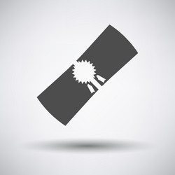 Similar image 10939868