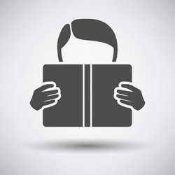 Similar image 10939872