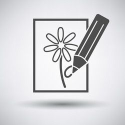 Similar image 10939876