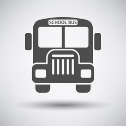 Similar image 10939883