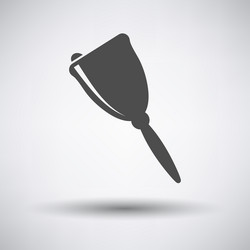 Similar image 10939884