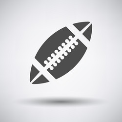 Similar image 10939885