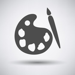 Similar image 10939886