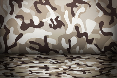 Similar image 10954630