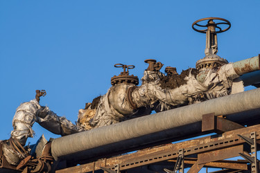 Similar image 10939263