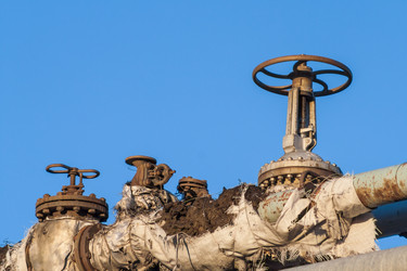 Similar image 10939264