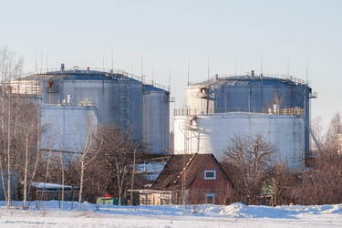 Similar image 10939265