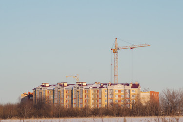 Similar image 10939266