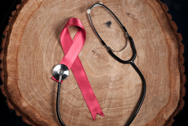 Similar image 10945151