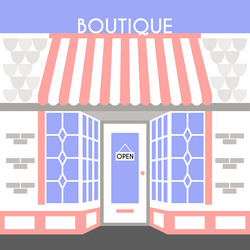 Similar image 10940334