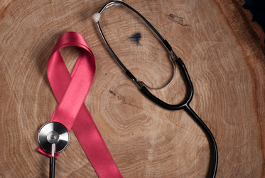 Similar image 10945093