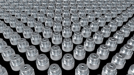 Similar image 10947546