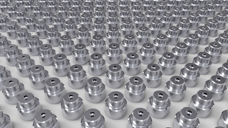 Similar image 10947547