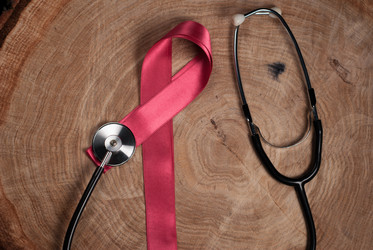 Similar image 10945132