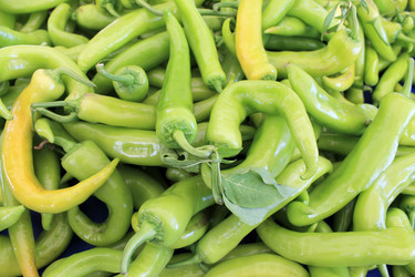 Similar image 10955060