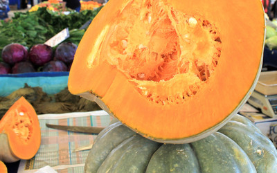 Similar image 10939373