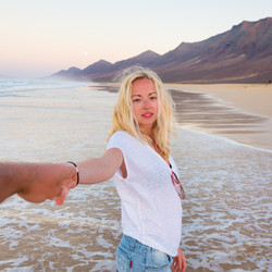 Similar image 10940129