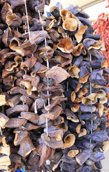 Similar image 10942227