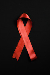 Similar image 10945113