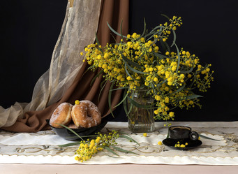 Similar image 10942243