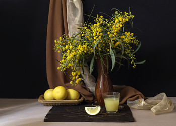 Similar image 10942244