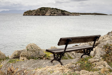 Similar image 10942246