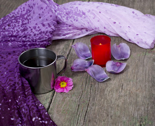 Similar image 10939303