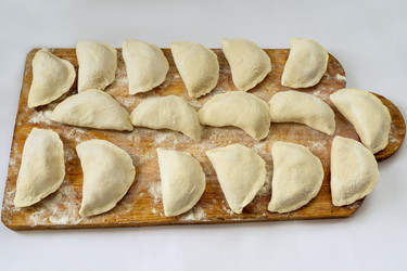 Similar image 10939267