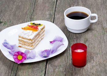 Similar image 10939307