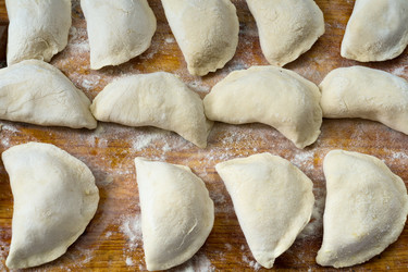 Similar image 10939268