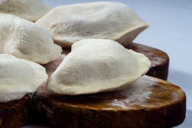 Similar image 10939269