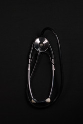 Similar image 10945136