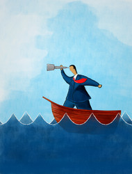 Similar image 10939443