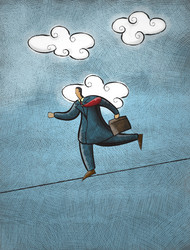 Similar image 10939444