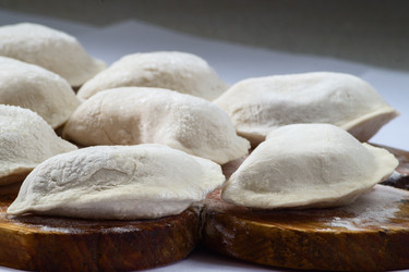 Similar image 10939270