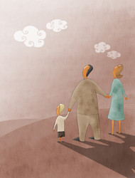 Similar image 10939447