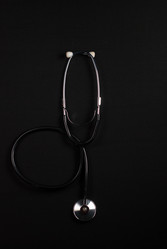 Similar image 10945137