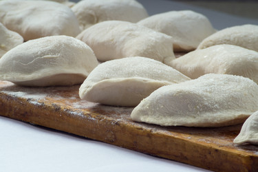 Similar image 10939271